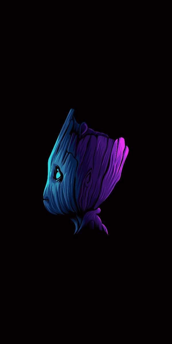 Reply Avatar